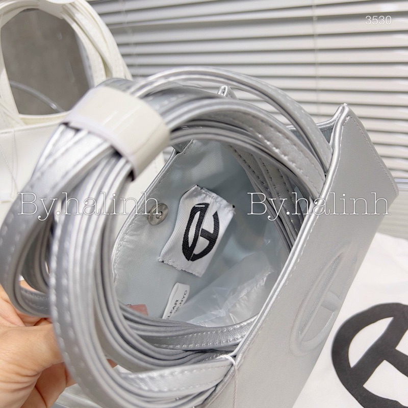 🔥Có Sẵn Loại1🔥 Túi đeo chéo TF hot hit Da Mềm | BigBuy360 - bigbuy360.vn