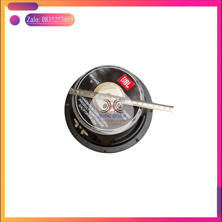 củ loa Bass 20 JBL từ 14cm gân Mút( Giá 1 chiếc) | BigBuy360 - bigbuy360.vn
