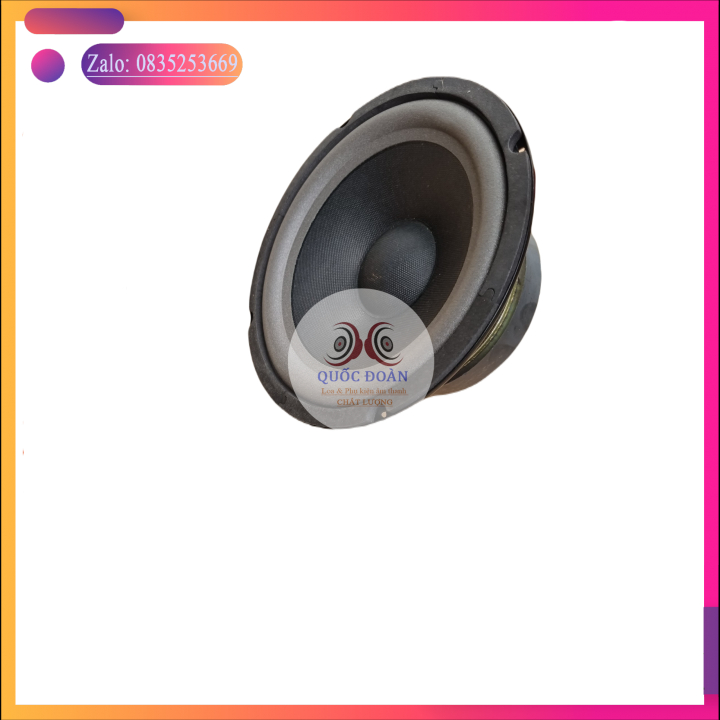 củ loa Bass 20 JBL từ 14cm gân Mút( Giá 1 chiếc) | BigBuy360 - bigbuy360.vn