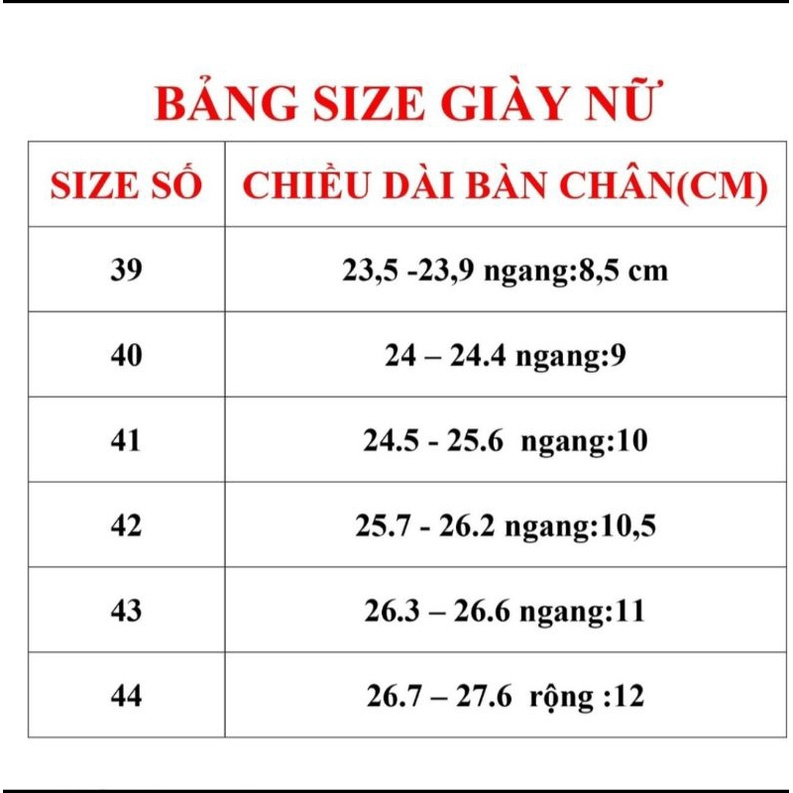 Video kèm hình thật Giày cao gót 9 phân big size ngoại cỡ size 40 41 42 43 quai mảnh thời trang sang chảnh