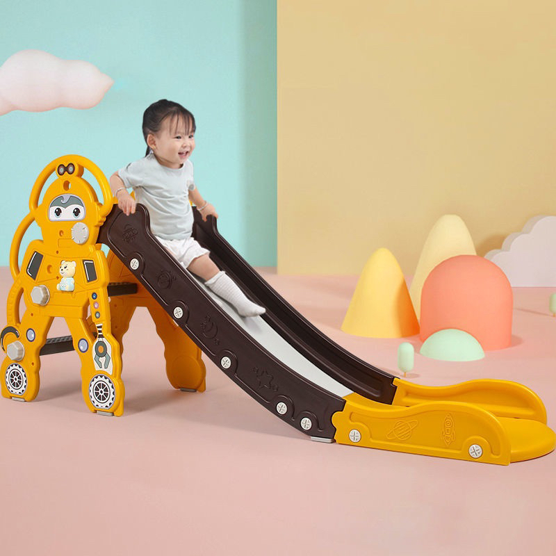 slide