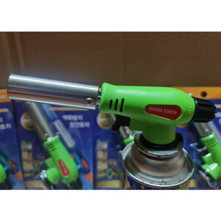 Đèn Khò Gas Mini KT8088