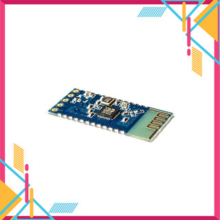 Module bluetooth jdy-31 hỗ trợ spp, tương thích hc-05/06