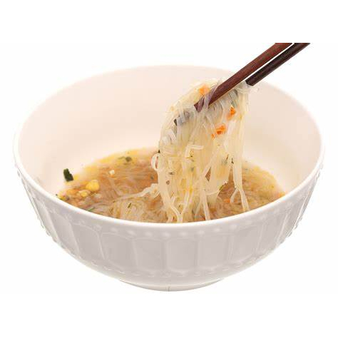 Thùng 30 Hủ Tiếu Chay VIFON