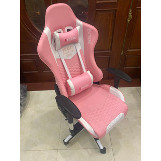 GHẾ GAMING ZERO V1 ngả 180 độ