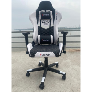 GHẾ GAMING ZERO V1 ngả 180 độ