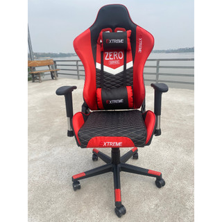 GHẾ EXTREME ZERO V1 (SIÊU HOT) Hàng chuẩn nhập