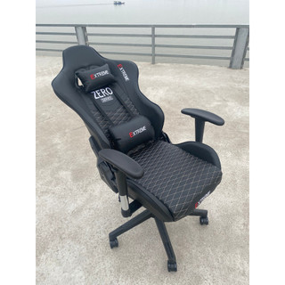 GHẾ EXTREME ZERO V1 (SIÊU HOT) Hàng chuẩn nhập
