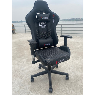 GHẾ EXTREME ZERO V1 (SIÊU HOT) Hàng chuẩn nhập