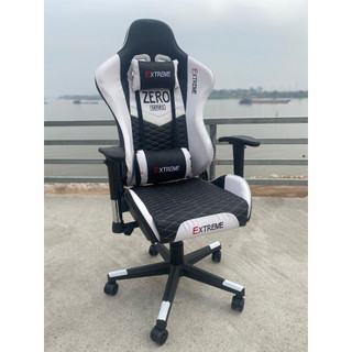 GHẾ EXTREME ZERO V1 (SIÊU HOT) Hàng chuẩn nhập