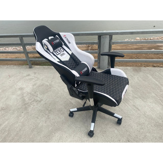 GHẾ EXTREME ZERO V1 (SIÊU HOT) Hàng chuẩn nhập