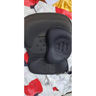 bộ đệm dacco xe combi 2hand 90%