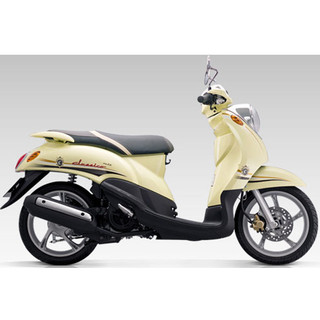 tem rời classico đen vàng