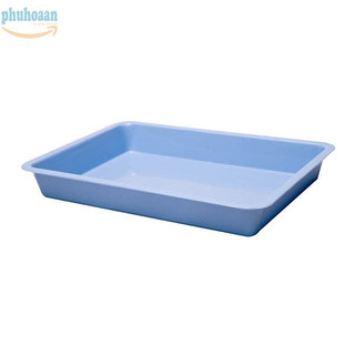 Túi đeo chéo nữ, túi xách nữ khoá xích qc