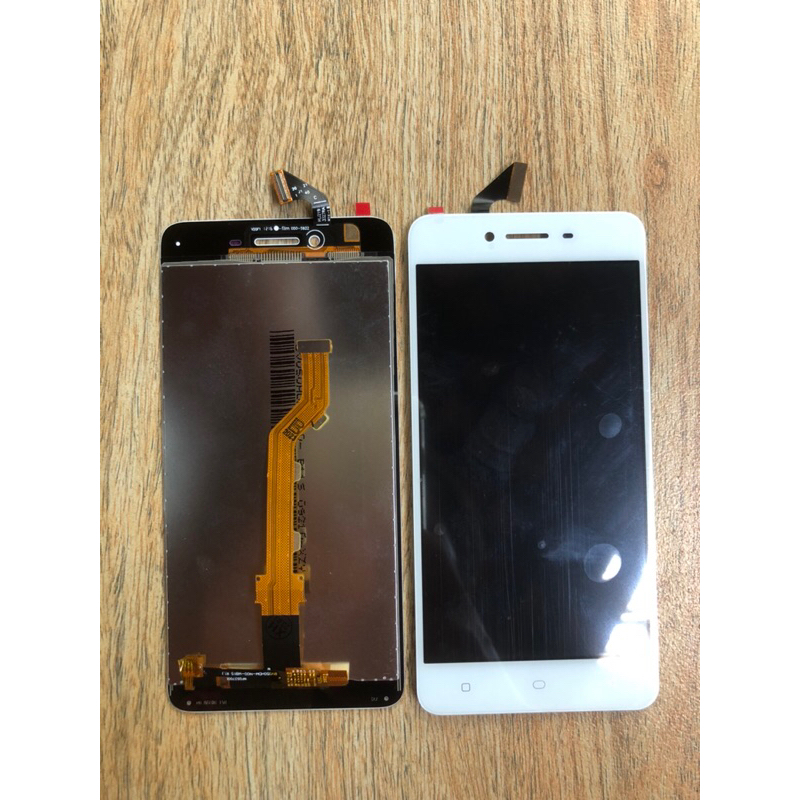 Màn hình bộ Oppo A37 new