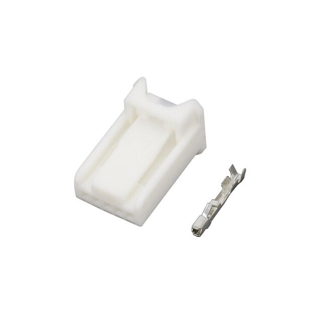 Jack 5Pin Camera dùng cho xe Subaru / Mazda / Toyota Female