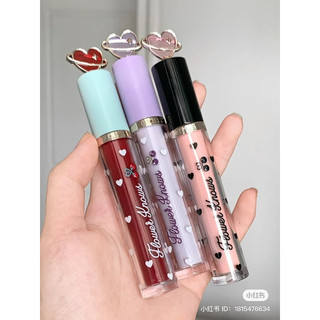 (HỎA TỐC) Các Sản Phẩm Flower Knows