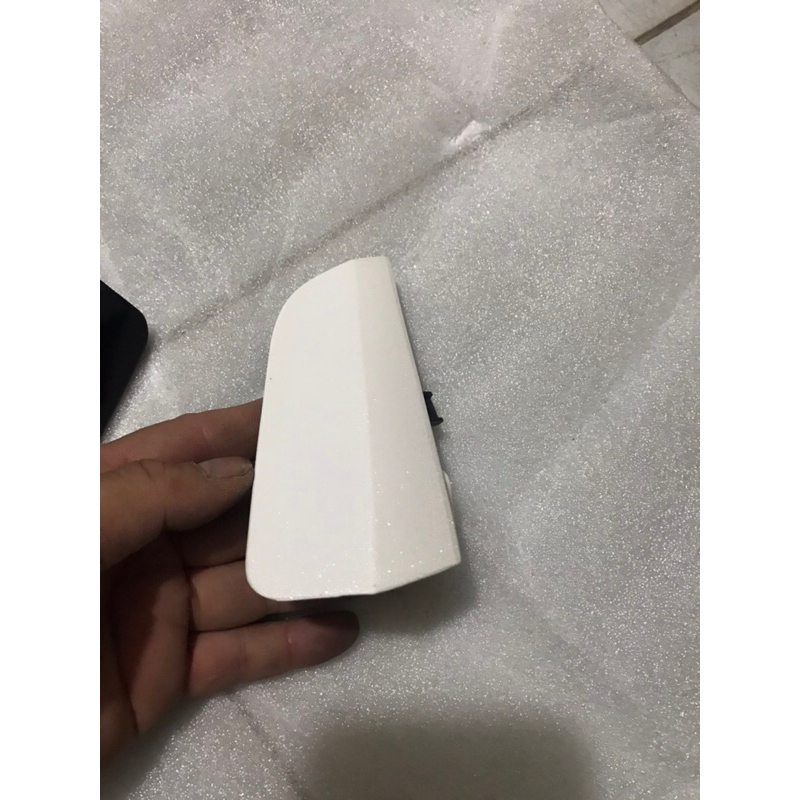 Nắp khoá khẩn cấp sh 2020-2023