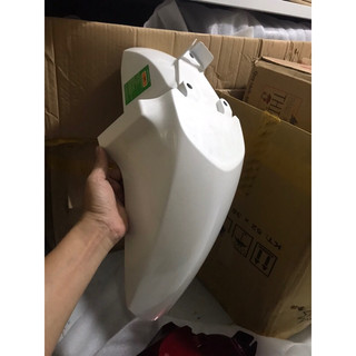 dè trước sh 2020-2026