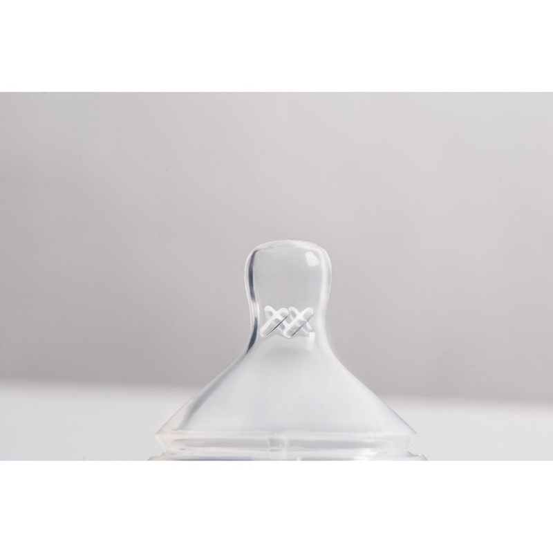 Núm ti Hegen số 1/ 2/ 3/ Y hộp Fullbox - Hỗ trợ tách lẻ