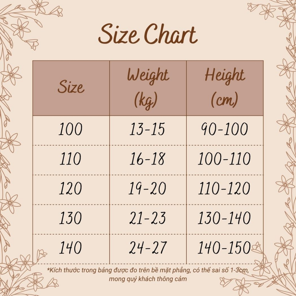 Áo Thun Bé Gái Cotton Tay Ngắn Phồng Cao Cấp Mùa Hè Họa Tiết Hoạt Hình Dễ Thương Phong Cách Hàn Quốc Từ 3-10 Tuổi