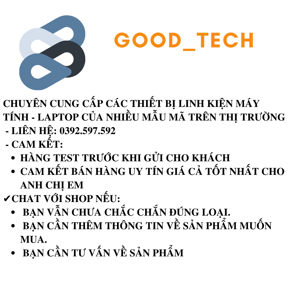 Quạt tản nhiệt HP Elitebook 740G1 740G2 840G1 840G2 / 850G1 850G2