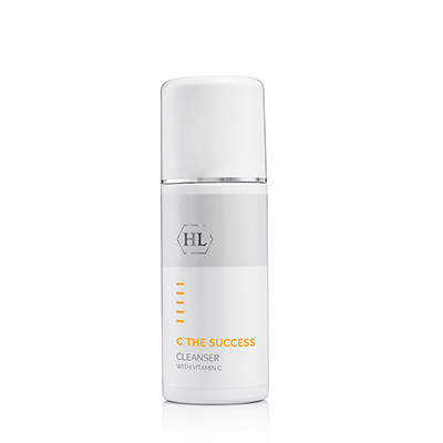 [HÀNG CTY] HL C The Success Cleanser 250ML - Sữa rửa mặt ngăn ngừa lão