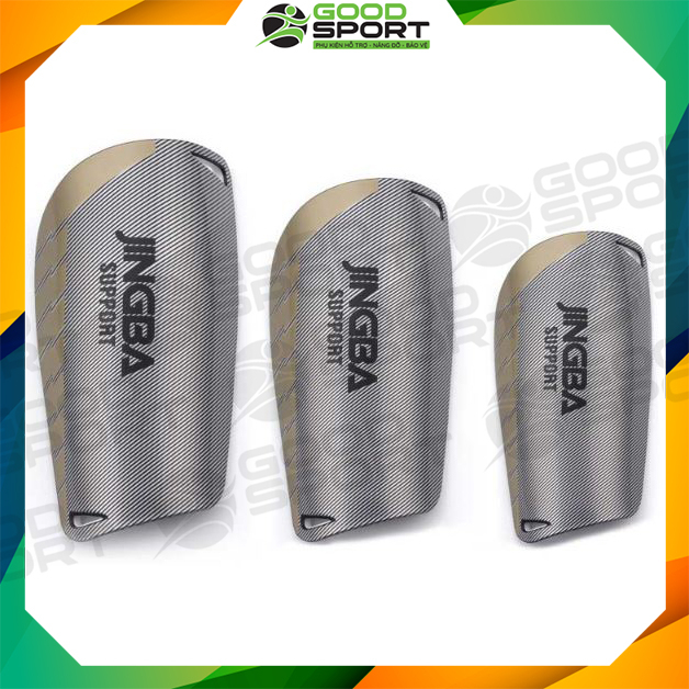Goodsport 1 cặp Bọc Ống Đồng Bảo Vệ Ống Khuyển - Cao Cấp Loại 1 - Miếng Lót Cực Êm