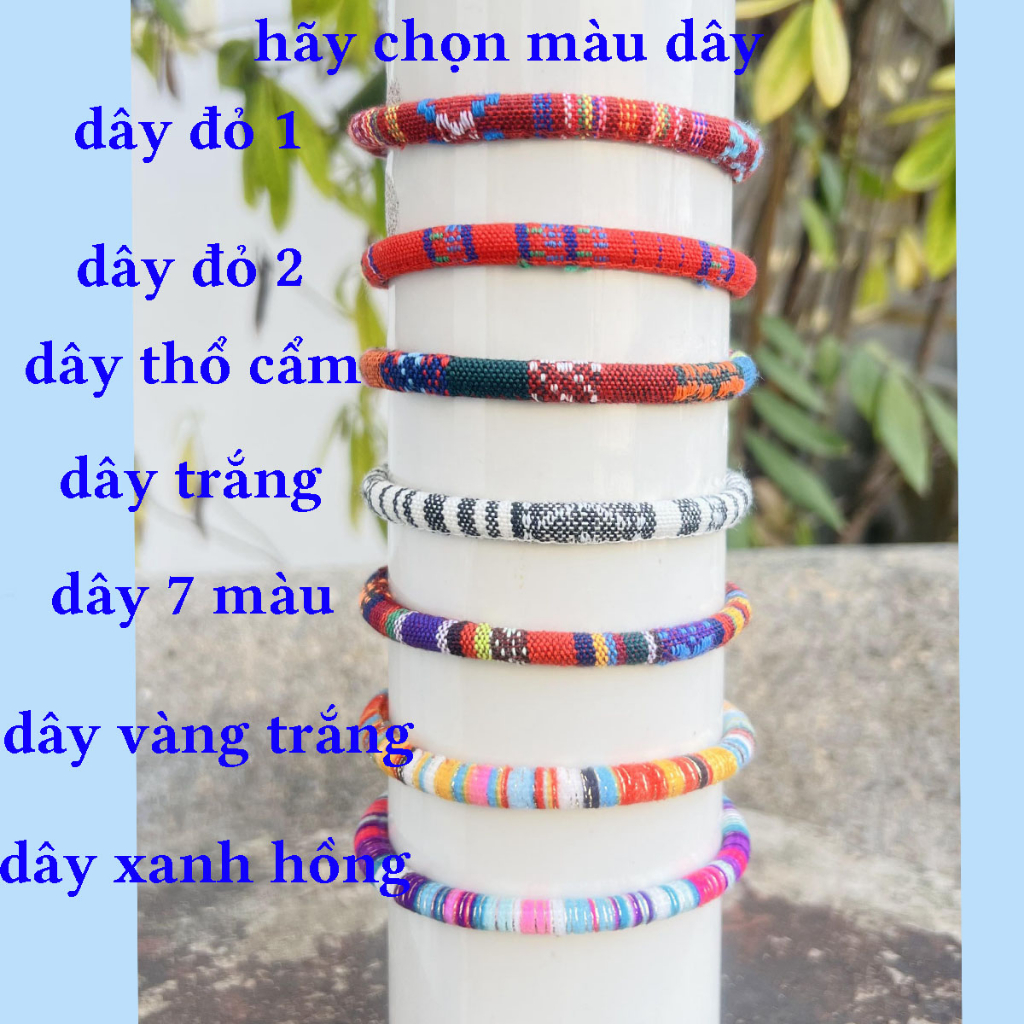 Vòng cổ cho mèo, vòng cho Chó Mèo,mã petmio 2,vòng handmade Shop Tự Thiết kế cute cao cấp,có chuông,không sợ nước