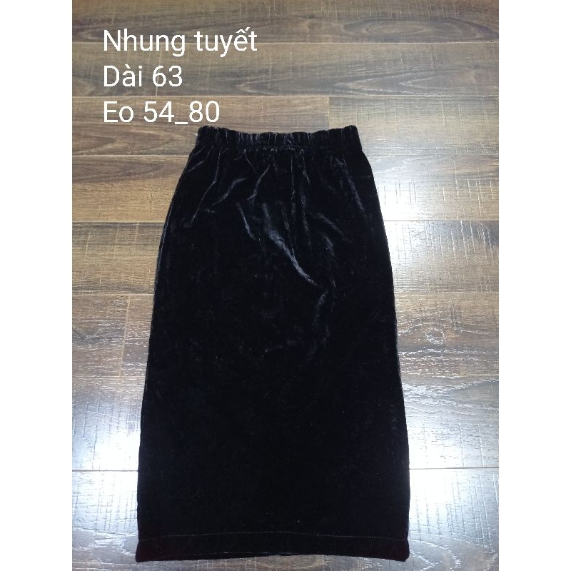 Lô chân váy si hàng đẹp 35