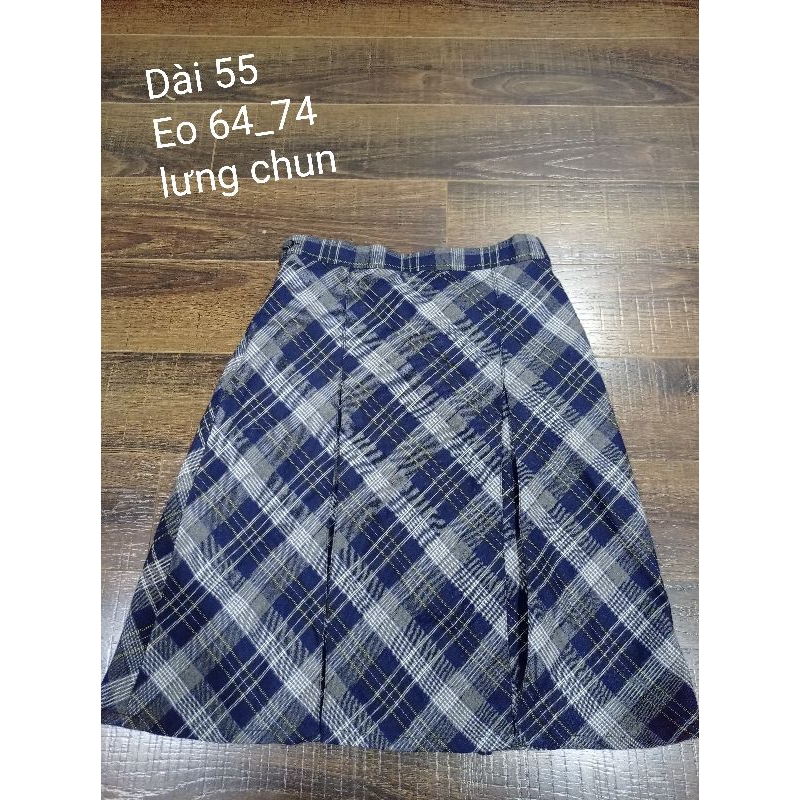 Lô chân váy si hàng đẹp 35
