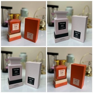 Nước hoa nữ Tom ford 100ml nhiều mau