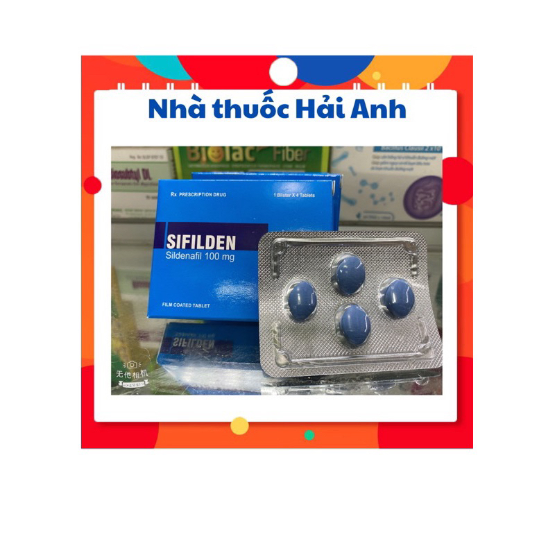 Bổ thận tăng cường sinh lý nam giới, giữ vững trong cuộc yêu, hàng chính hãng Ấn Đo