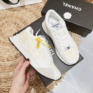 💕💕Thể thao channel (Hàng super full box túi giấy bill)