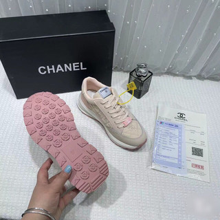 💕💕Thể thao channel (Hàng super full box túi giấy bill)