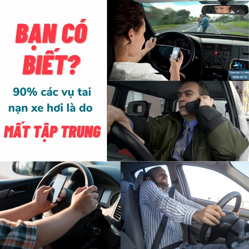 sạc điện thoại không dây ô tô 15W SIMAS, giá sạc điện thoại tự động đóng mở trên ô tô cao cấp chắc chắn đa năng | BigBuy360 - bigbuy360.vn