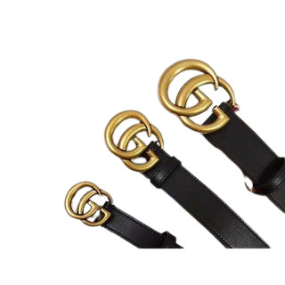 Thắt lưng da nữ,mặt Gucci,Dây lưng Gucci nữ cao cấp sang chảnh ♥️♥️♥️ 002fashion