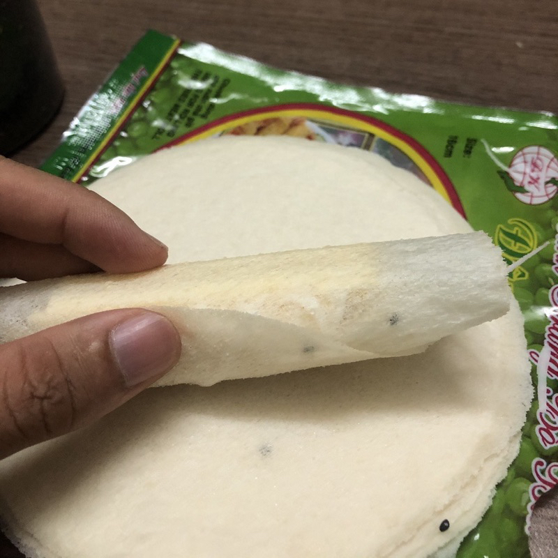 Set bò bía ngọt siêu ngon  - KHÔNG DỪA