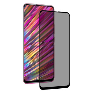 Cường lực chống nhìn trộm Vivo V15