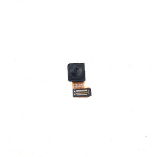 Camera Vsmart Joy 4 (V441) Zin Chính Hãng [Bóc máy]