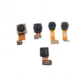 Camera Vsmart Joy 4 (V441) Zin Chính Hãng [Bóc máy]
