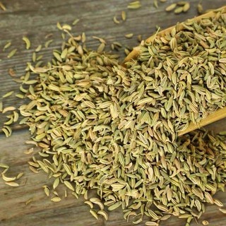 Tiểu hồi 100g