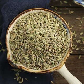 Tiểu hồi 100g