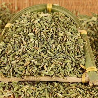 Tiểu hồi 100g
