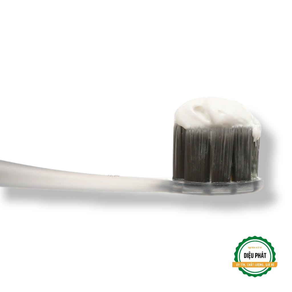 ⚡️ Kem Đánh Răng P/S Ngừa Sâu Răng Vượt Trội 110g