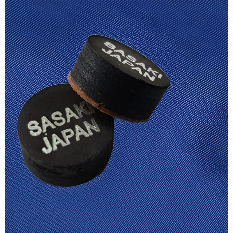 Đầu cơ Sasaki Japan