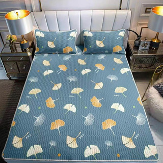 Chiếu điều hòa cao su non 5d nhập khẩu cao cấp kích thước 1m4, 1m6, 1m8, 2m2