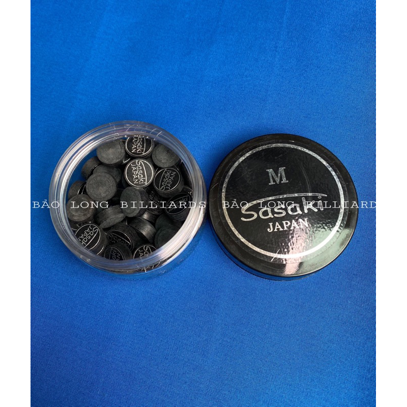 Đầu cơ Sasaki Japan