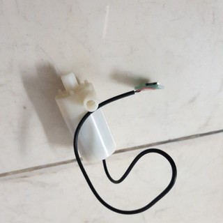 Máy bơm chìm mini 3V 5V