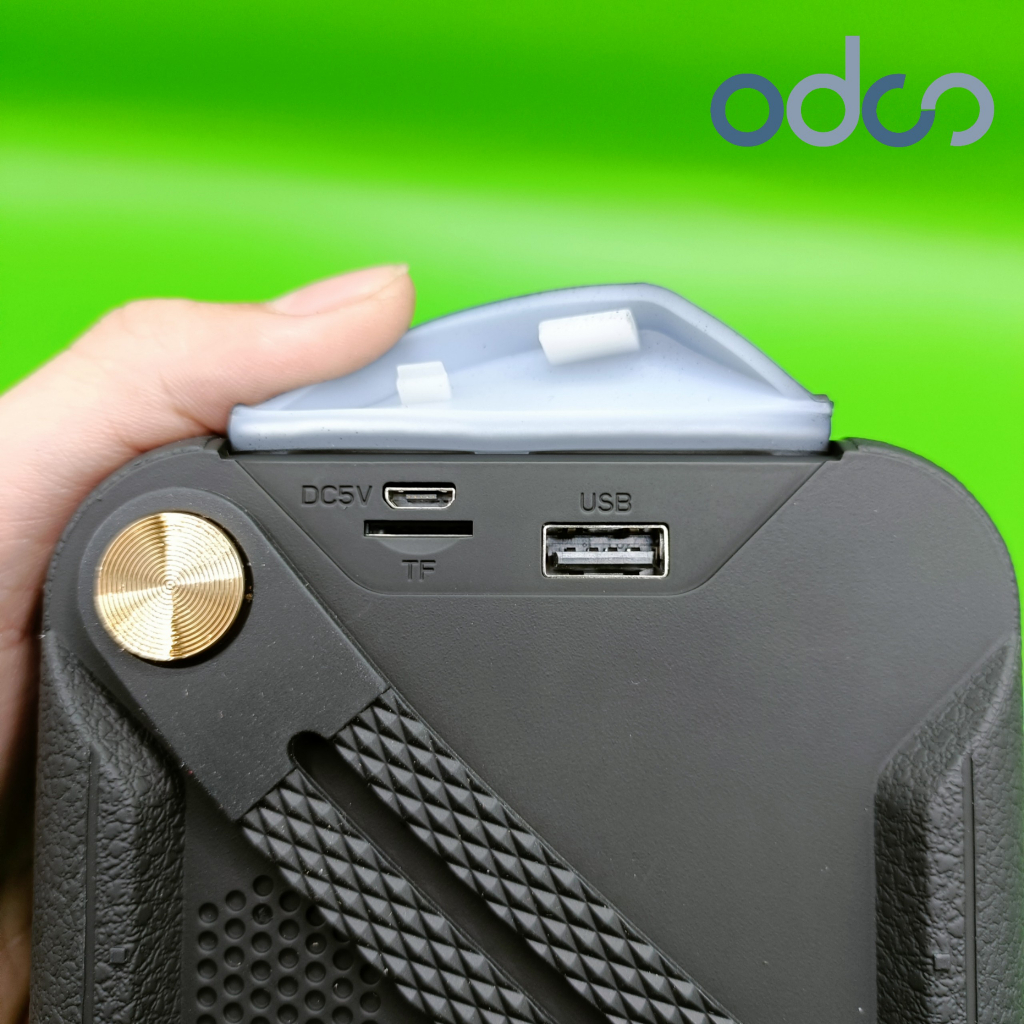 Loa bluetooth mini Marshall willen không dây ba.ss mạnh cho điện thoại máy tính  giá rẻ bass treble rõ ràng-Bảo hành